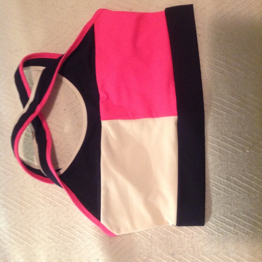 🐾Sports Bras🐾
